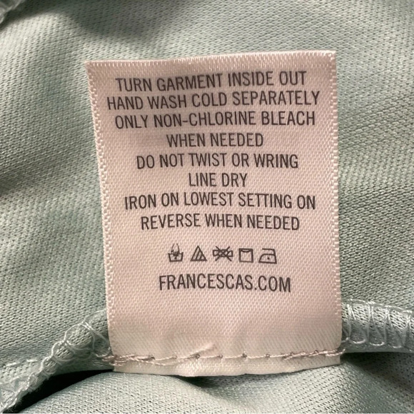 BLUE RAIN by FRANCESCA'S COLLECTIONS Amber Tie Strap Floral Godet Romper - Picture 9 of 11